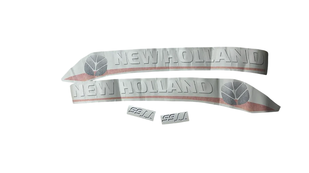 TAKIM YAZI KOMPLE (SAĞ-SOL) 1